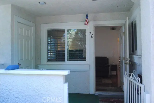 70 Gavilan #18, Rancho Santa Margarita, CA 92688 - Image #1