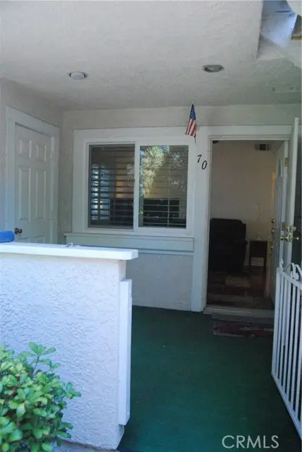 70 Gavilan #18, Rancho Santa Margarita, CA 92688 - Image #2