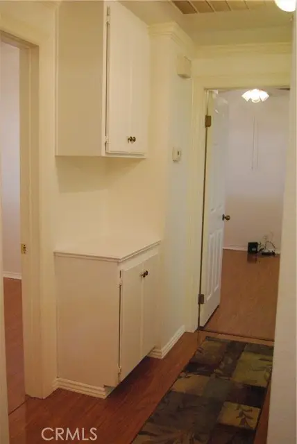 70 Gavilan #18, Rancho Santa Margarita, CA 92688 - Image #3