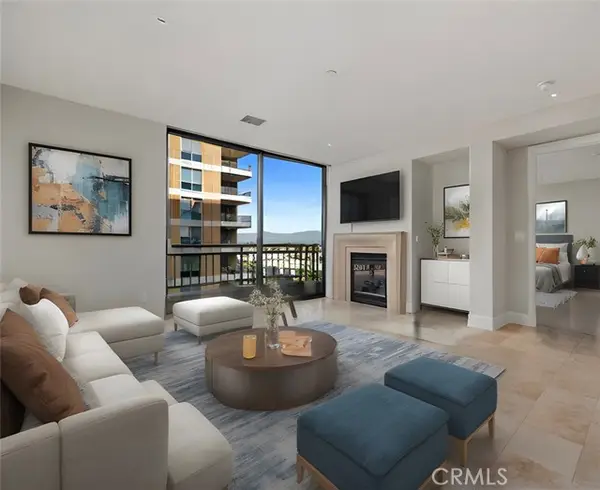 5082 Scholarship, Irvine, CA 92612