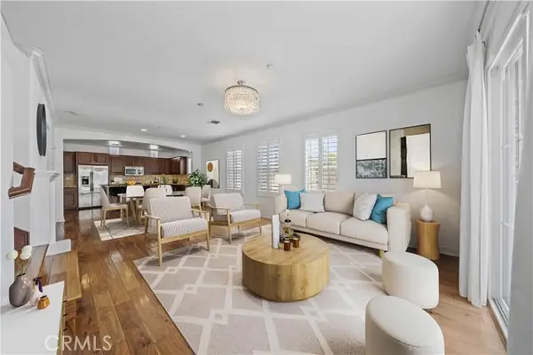 1623 Gila Court #175, Chula Vista, CA 91915