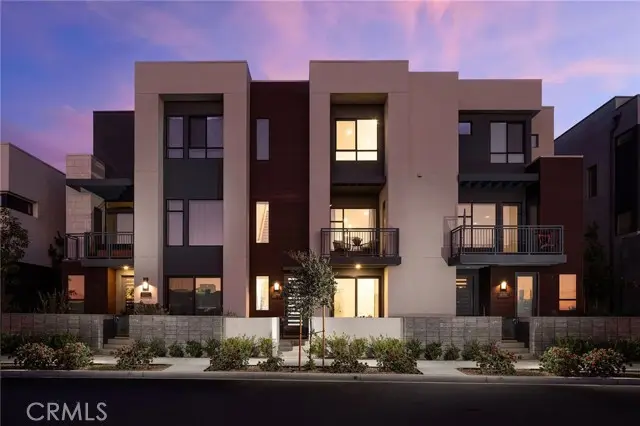 16328 Helber Way, Tustin, CA 92782 - Image #1