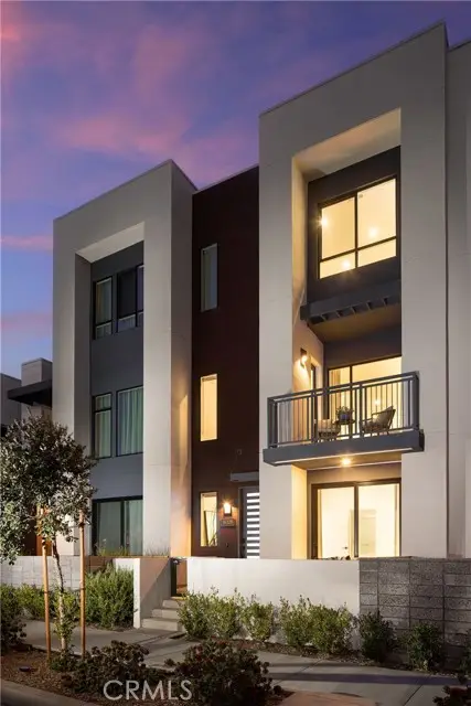 16328 Helber Way, Tustin, CA 92782 - Image #2