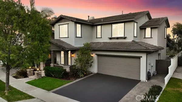 473 Camino Flora, San Clemente, CA 92673