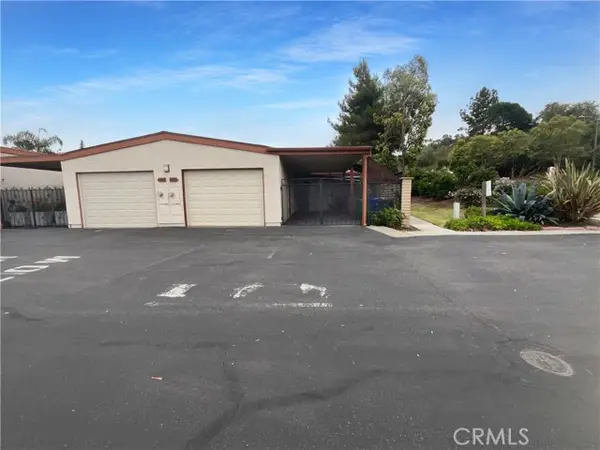 4402 Chickadee Way, Oceanside, CA 92057