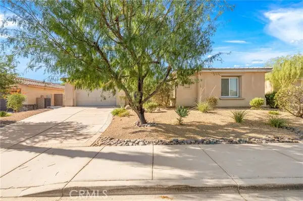 74115 Portola Pointe Lane, Palm Desert, CA 92211