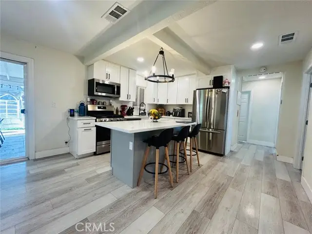 250 Stephens Avenue, Riverside, CA 92501 - Image #1