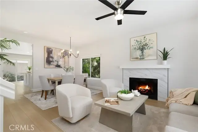 226 Greenmoor #95, Irvine, CA 92614 - #1