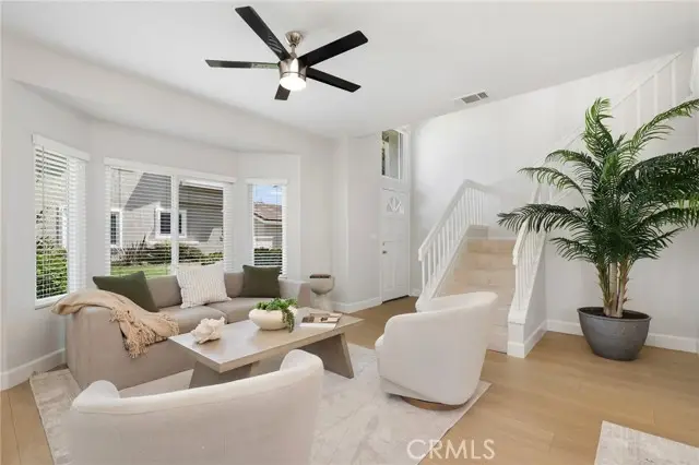 226 Greenmoor #95, Irvine, CA 92614 - #3