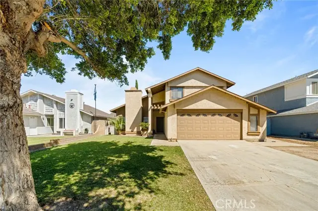 4745 Karling Place, Palmdale, CA 93552 - Image #2