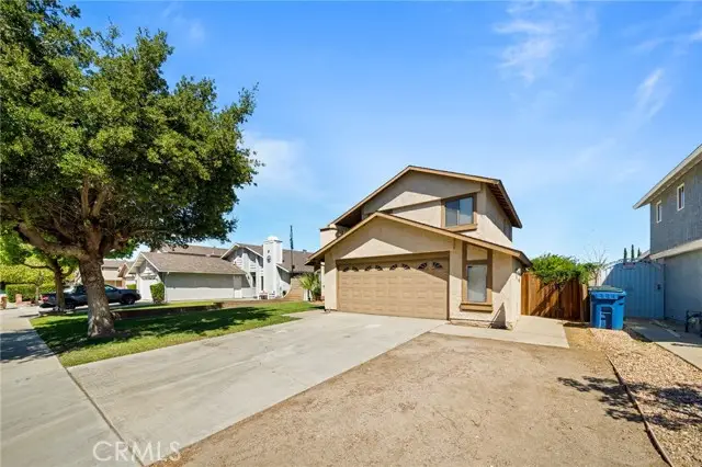 4745 Karling Place, Palmdale, CA 93552 - Image #3