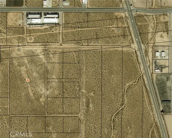 0 Freemontia, Montezuma, Primrose, Adelanto, CA 92301