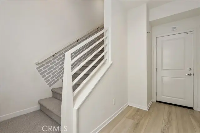 172 Stage, Irvine, CA 92618 - Image #3