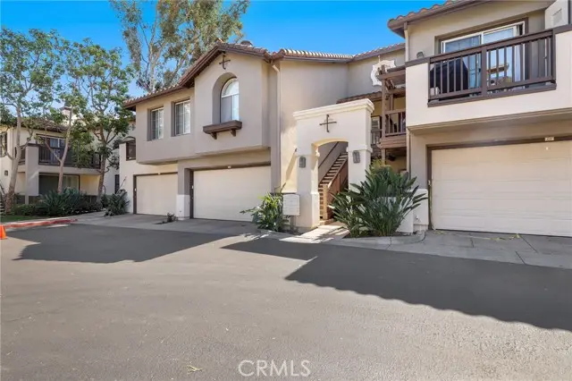 2960 Champion Way #1208, Tustin, CA 92782 - Image #3