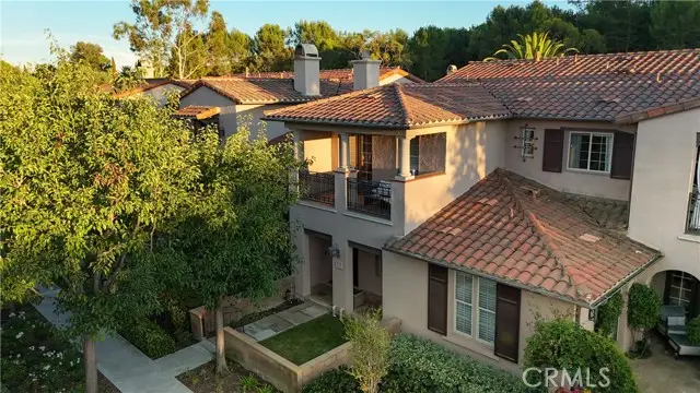 67 Mandria, Newport Coast, CA 92657 - Image #1