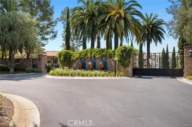 67 Mandria, Newport Coast, CA 92657 - Image #2