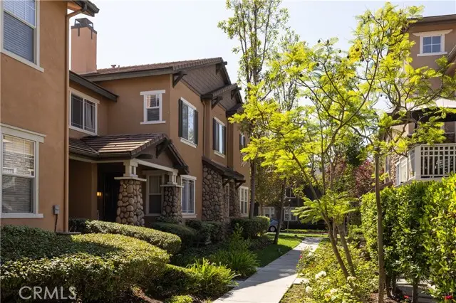 66 Garrison Loop, Ladera Ranch, CA 92694 - Image #1