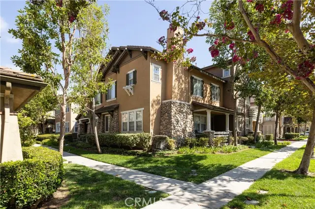 66 Garrison Loop, Ladera Ranch, CA 92694 - Image #3