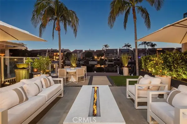 21875 Huron Lane, Lake Forest (el Toro), CA 92630