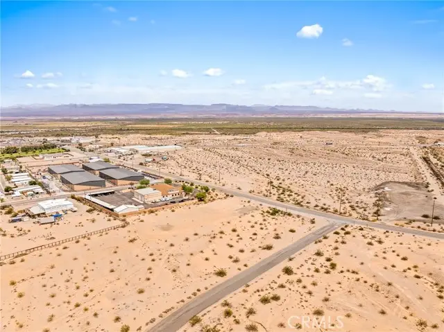 100 Morgan Drive, Needles, CA 92363 - #2