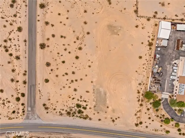 130 Morgan Drive, Needles, CA 92363 - #1