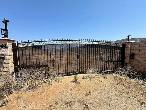 16321 Espola Road, Poway, CA 92064