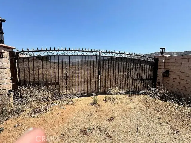 16321 Espola Road, Poway, CA 92064 - Image #2