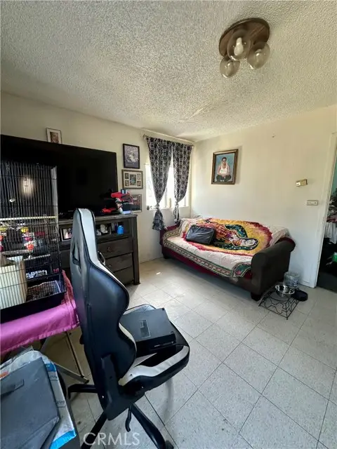 1612 W 2nd Street, Santa Ana, CA 92703 - Image #2