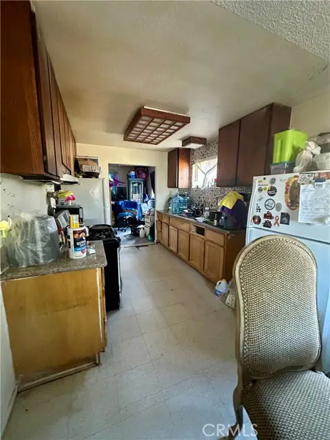 1612 W 2nd Street, Santa Ana, CA 92703 - Image #3