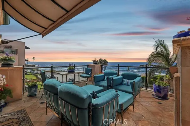 357 Coast Boulevard, La Jolla, CA 92037 - Image #1