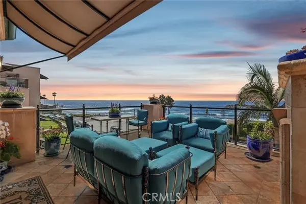 357 Coast Boulevard, La Jolla (san Diego), CA 92037