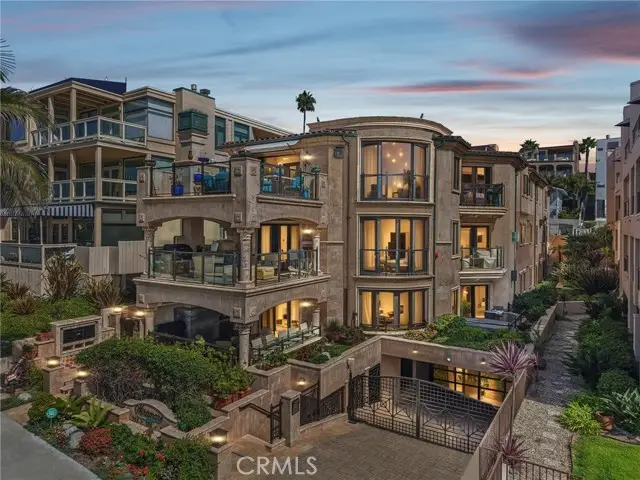 357 Coast Boulevard, La Jolla, CA 92037 - Image #2