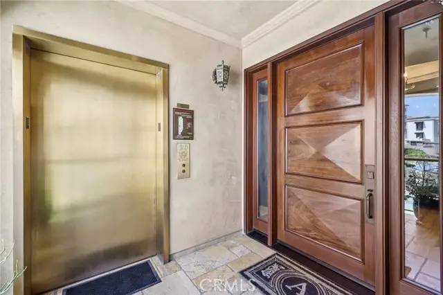 357 Coast Boulevard, La Jolla, CA 92037 - Image #3