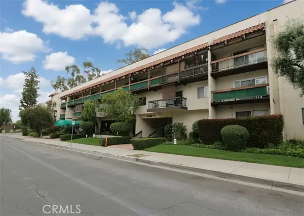 5460 White Oak Avenue #C101, Encino (los Angeles), CA 91316