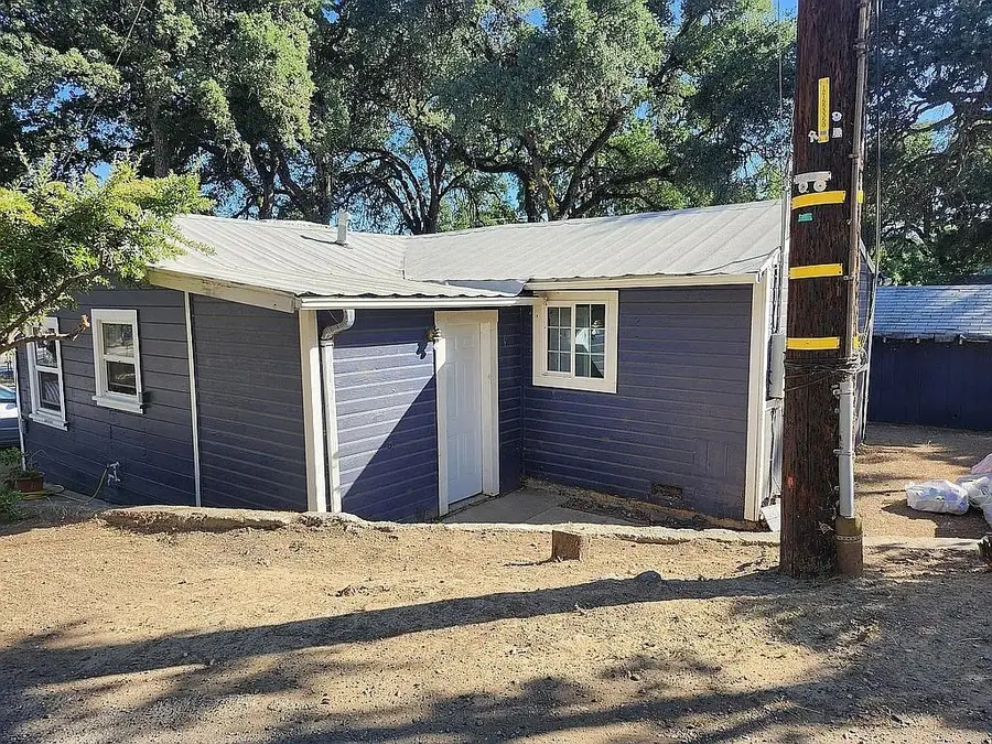 12767 Oakgrove Avenue, Clearlake Oaks, CA 95423 - #2