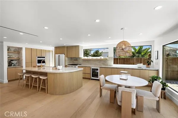 215 Via Nada, San Clemente, CA 92672