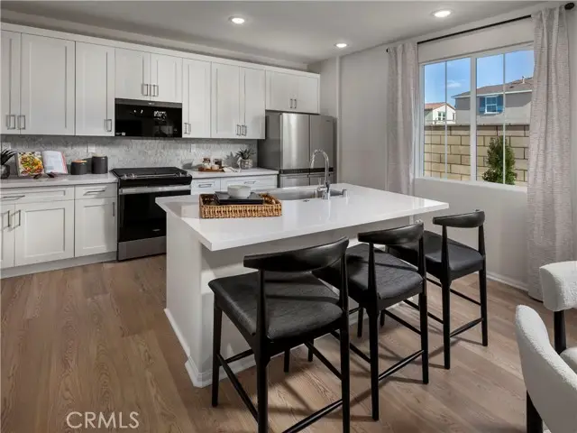 28425 Campos De Flores, Temecula, CA 92591 - #2