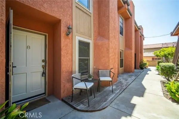 1412 Buena Vista #8, San Clemente, CA 92672