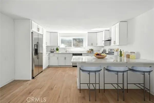 16777 Oak Way, Chino Hills, CA 91709