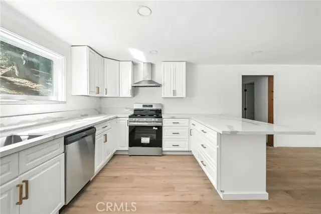 16777 Oak Way, Chino Hills, CA 91709 - Image #3