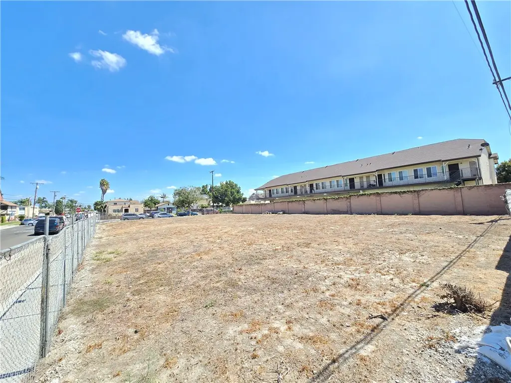 5741 Burnham, Buena Park, CA 90621 - Image #1