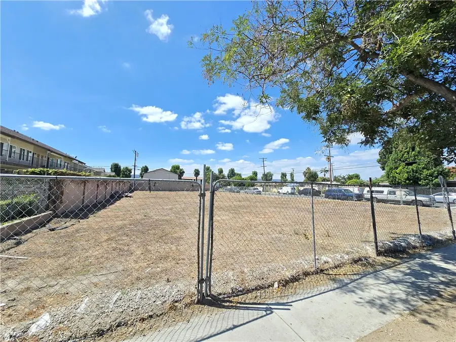 5741 Burnham, Buena Park, CA 90621 - Image #2