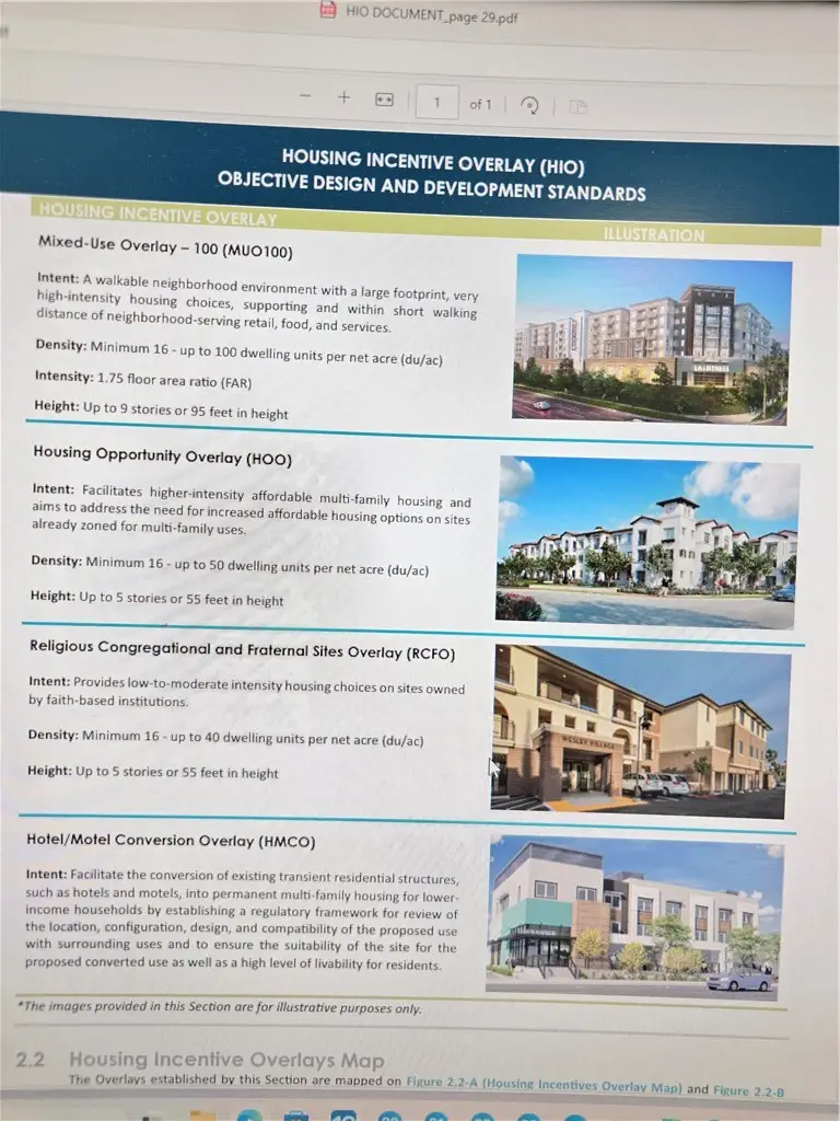 5741 Burnham, Buena Park, CA 90621 - Image #3