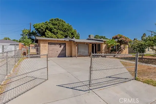 15317 Athol Street, Fontana, CA 92335 - Image #3