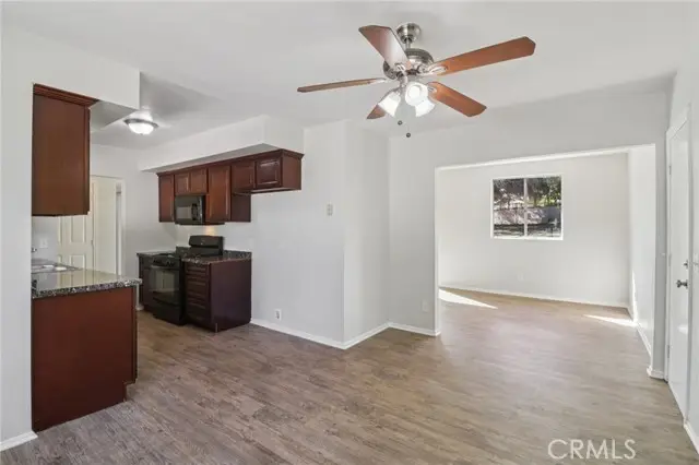 2243 Avenida Del Diablo, Escondido, CA 92029 - Image #3