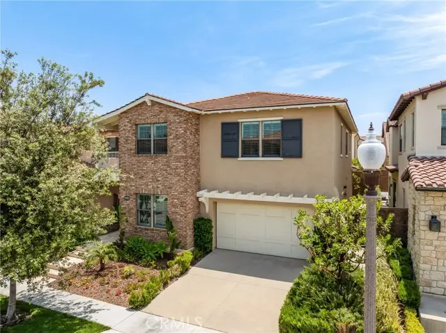 126 Paxton, Irvine, CA 92620 - Image #1