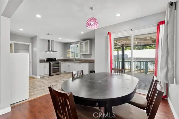 4512 W Watkins, Santa Ana, CA 92704