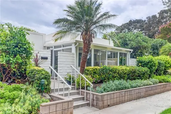 2049 Via Mariposa East #C, Laguna Woods, CA 92637