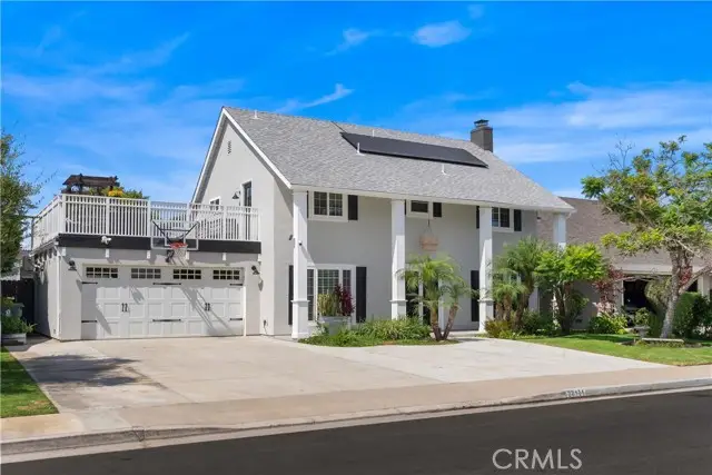 20131 Crown Reef Ln, Huntington Beach, CA 92646 - Image #2