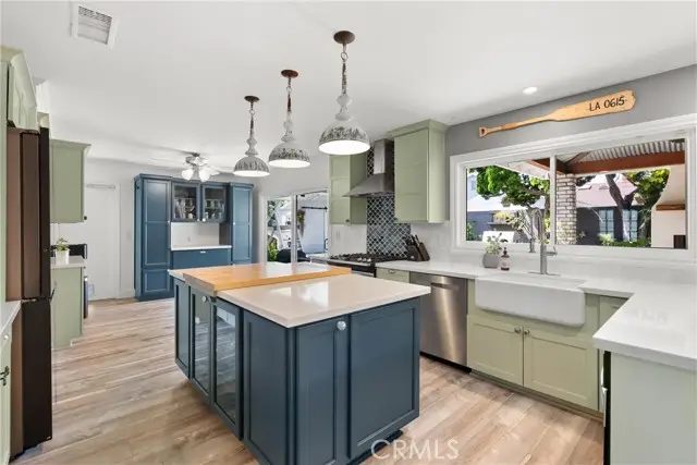 20131 Crown Reef Ln, Huntington Beach, CA 92646 - Image #3